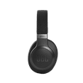 thumbnail image 5 of Restored JBL Live 660NC, Wireless over-ear NC headphones, 5 of 12