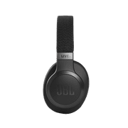 JBL Live 660NC, Wireless over-ear NC headphones