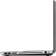 image 2 of HP Envy 17.3" Full HD Laptop, Intel Core i7 i7-2670QM, 1.50TB HD, Blu-Ray/DVD Combo Drive, Windows 7 Home Premium, 17-2290nr