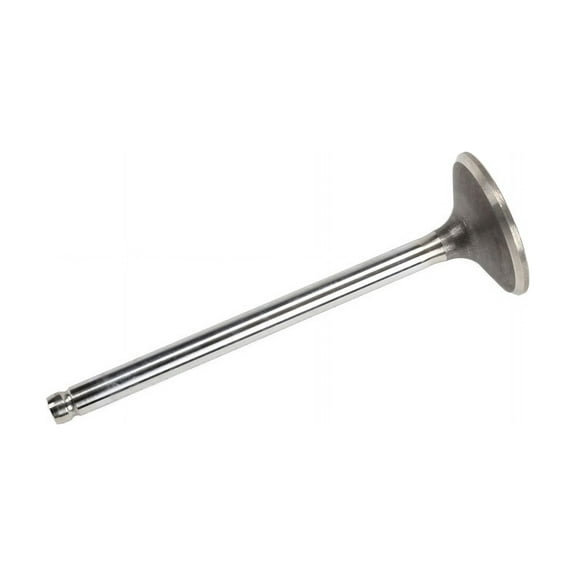 GM 12612427 Engine Exhaust Valve