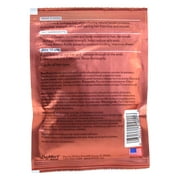 Hi-Pro-Pac Packette Keratin Protein Treatment 1.75 Ounce (8 Pack)