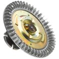 thumbnail image 2 of Hayden Automotive 2706 Premium Fan Clutch, 2 of 3