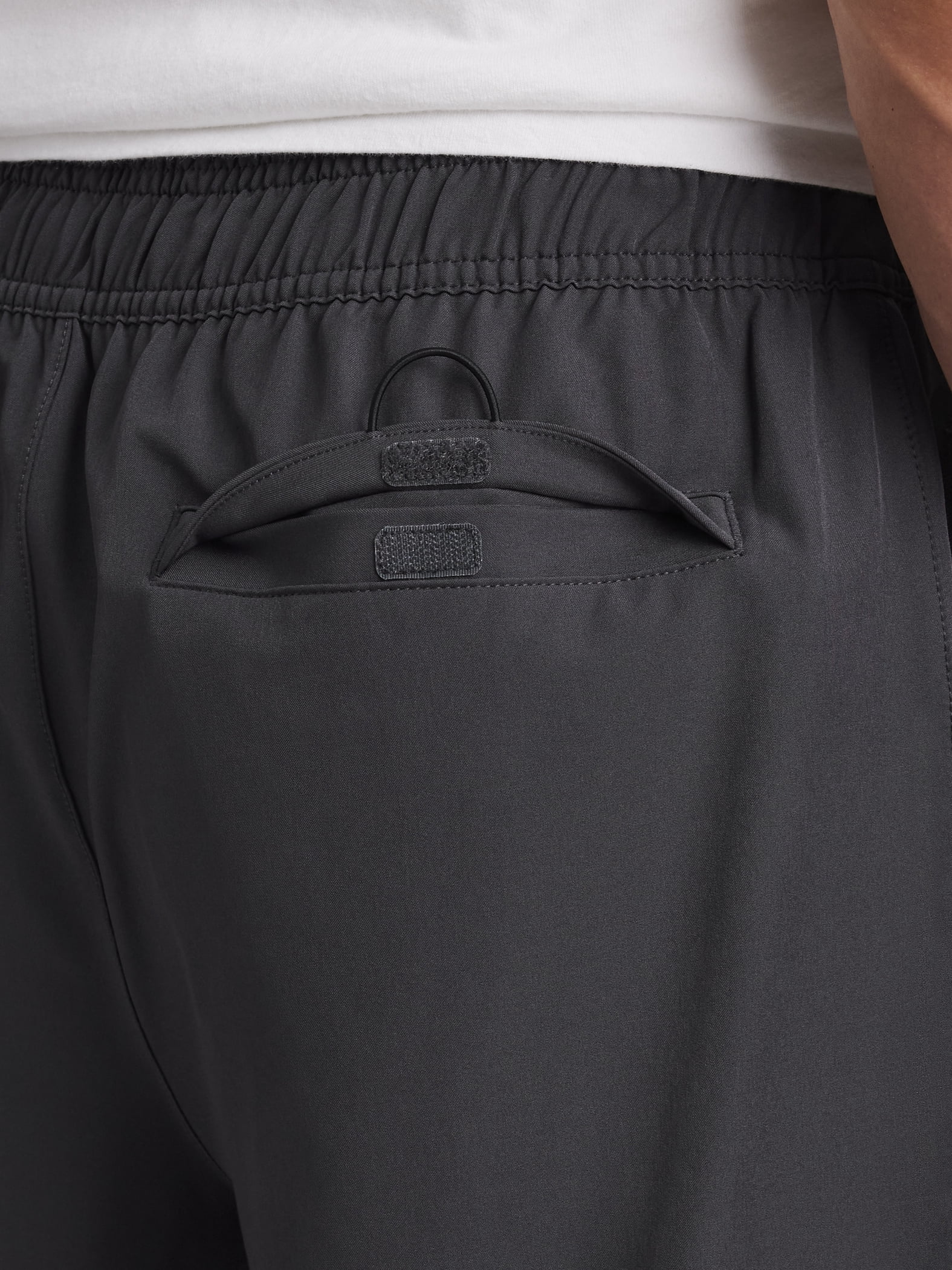 Reebok Men's and Big Men's Urban Woven Tapered Pant, Sizes XS-5XL