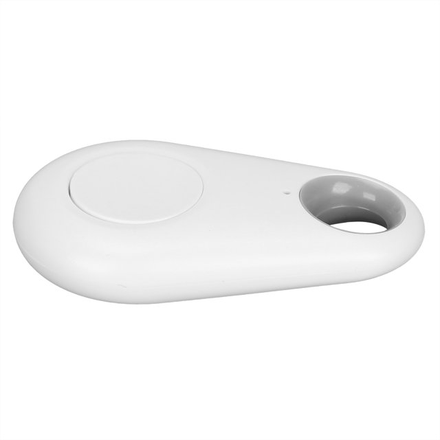 Khall Anti Lost ,Wireless Anti Lost ,Wireless Smart Anti Lost Device For Kids Pets Wallet Luggage