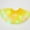 01 Yellow, variant on Awdenio Skirt for Women Plus Size Women's LED Lights 3 Layer Of Mesh Puffy Skirt Ballerina Skirtes