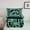 Green, variant on Feelyou Cartoon Rustic Bear Queen Comforter Set for Kids, Purple Bohemian Aztec Bedding Sets, Rustic Lodge Cabin Reversible Bedding Comforter Set, Luxury Bedroom Decor, 3-Piece