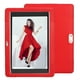 thumbnail image 5 of Funda Protectora De 10 Pulgadas Anticaídas Y A Prueba De Golpes Funda Universal De Silicona Para Tableta Funda Plana De Cuero, 5 of 6