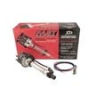 thumbnail image 4 of Crane Distributeur de Billets de Course 1000-1511 pour Chevy V8 Small Cap, 4 of 4