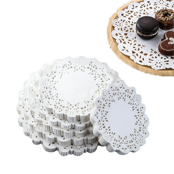 Paper Placemats Bulk