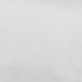 thumbnail image 3 of Pure Linen Table Runner, 3 of 4