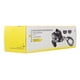 thumbnail image 4 of Masajeador Infrarrojo 2 Cabezales Mango Desmontable Benesta Benesta WRH-RS-H016, 4 of 6