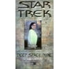 Star Trek - Deep Space Nine: Equilibrium
