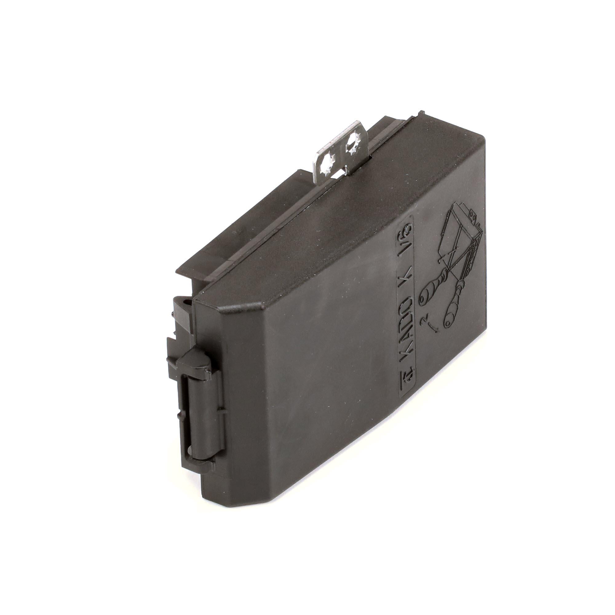 Cadco Terminal Block KMR1005A - Genuine OEM Replacement Part