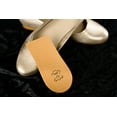 thumbnail image 7 of 1 x  Heel Raise, Heel Lift Elevator, Orthotic Wedge, Kaps Topmed Plus, 1 Piece, 7 of 7