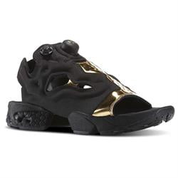 【新品 26cm】Reebok INSTAPUMP FURY SANDAL Amazon.com | Reebok Instapump Fury Sandal Mag Womens Running