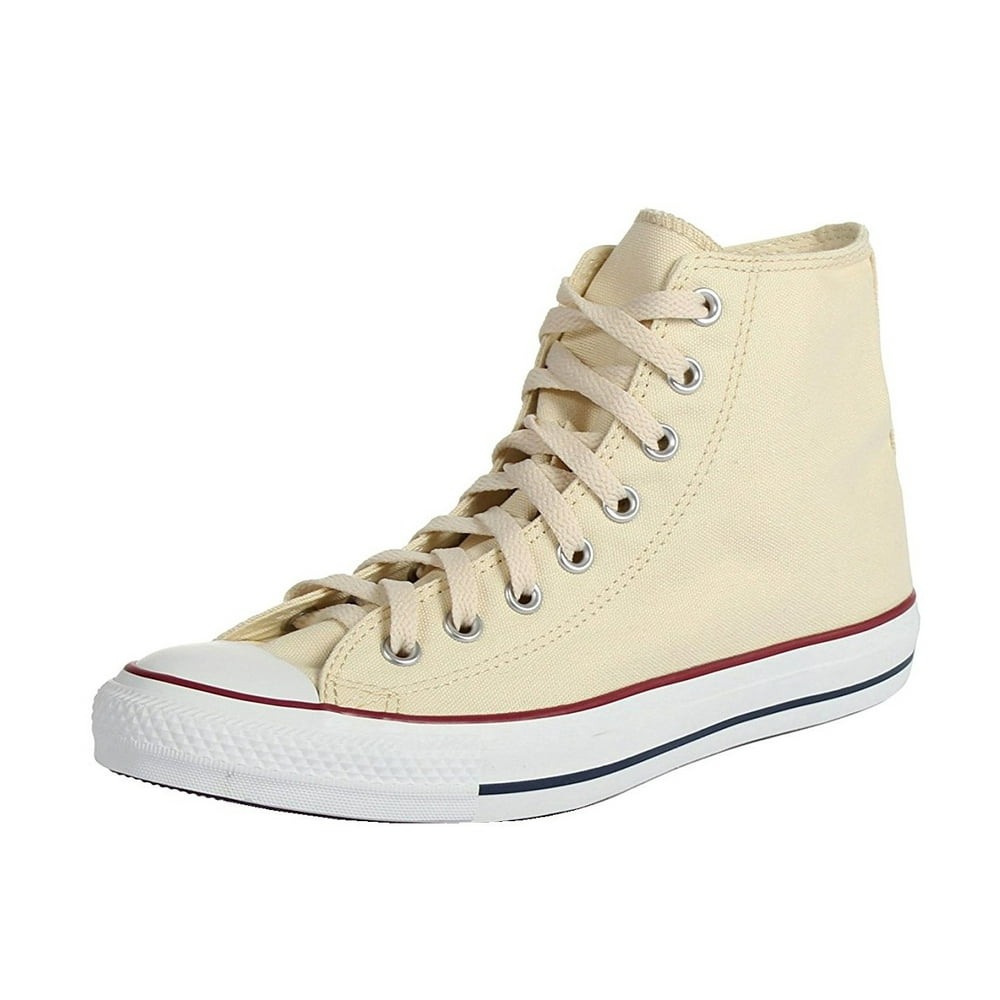 converse with half heart