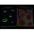thumbnail image 7 of Five Little Pumpkins (Board book), 7 of 7