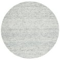 thumbnail image 6 of SAFAVIEH Metro Aditi Medallion Area Rug, Dark Grey/Ivory, 9' x 12', 6 of 10