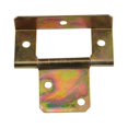 thumbnail image 4 of Bgsha Premium Folding Hinge for Cupboard Doors: Retro Design, Easy Installation, 4 of 10