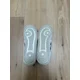 thumbnail image 5 of New balance crt300 revlite 9.5us, 5 of 6