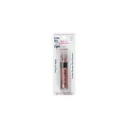 LOVE MY EYES 2344 Pink Blush Roll on Eyeshadow