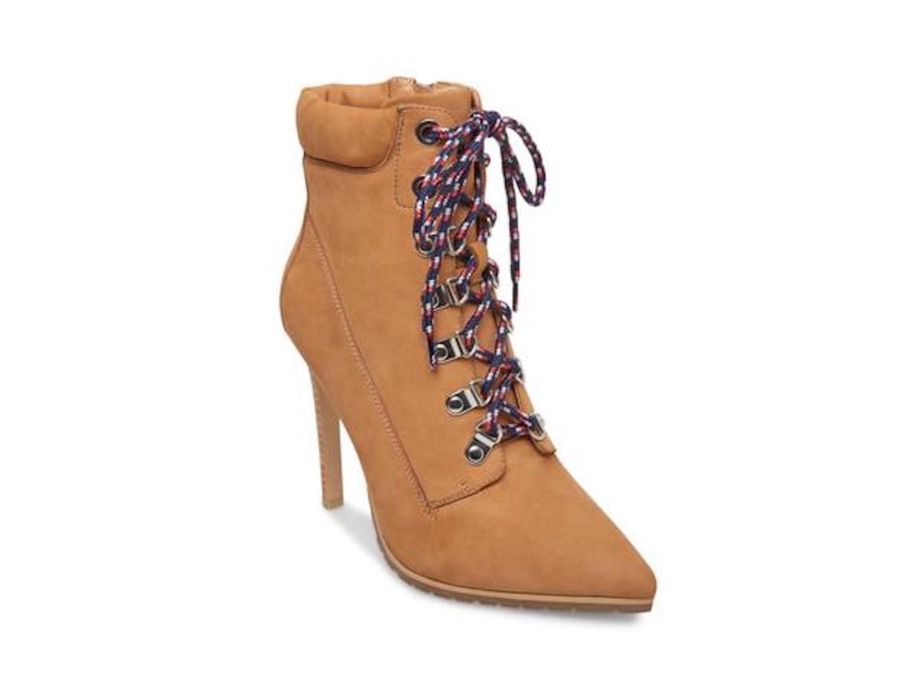 expensive jordan shoes