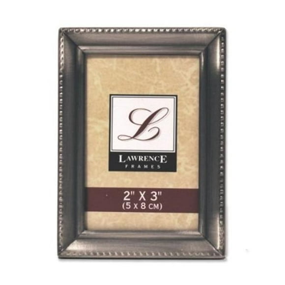 Picture Frames 4 X 5