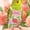 Pink L, variant on Bird Diaper Flight Suit With Poop Pocket Reusable Parrot Clothes For Budgie Cockatiel Peachface Parakeet Washable Outdoor Bird Diaper Outfit White S