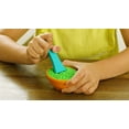 thumbnail image 4 of CoComelon Deluxe Interactive JJ Doll - Includes JJ, Shirt, Shorts, Pair of Shoes, Bowl of Peas, Spoon- Toys for Preschoolers, 4 of 8