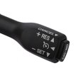 thumbnail image 1 of Keenso Cruise Control, High-Quality Materials Cruise Control Switch, Truck Sports Car Driver For Car, 1 of 8