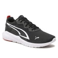 thumbnail image 1 of Tenis Puma All-Day Active para Hombre. 386269-03 negro 29, 1 of 6