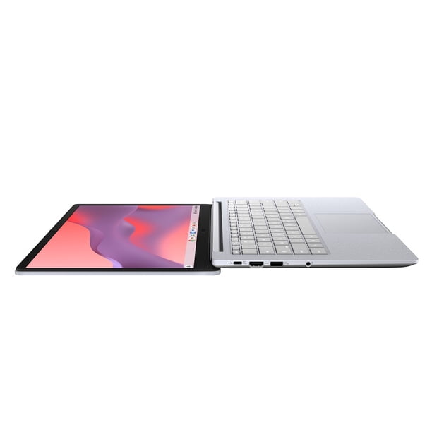 ASUS Chromebook CX14, 14