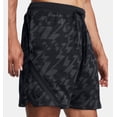 thumbnail image 1 of Short Under Armour Curry Sig Deportivo Talla L, 1 of 5