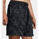 thumbnail image 1 of Short Under Armour Curry Sig Deportivo Talla L, 1 of 5
