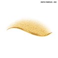 thumbnail image 3 of Rimmel London - Doublure 2-en-1 Wonder'Swipe pour Ombre, 3 of 3
