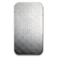 thumbnail image 3 of 500 gram Silver Bar - Geiger (Security Line Series), 3 of 4