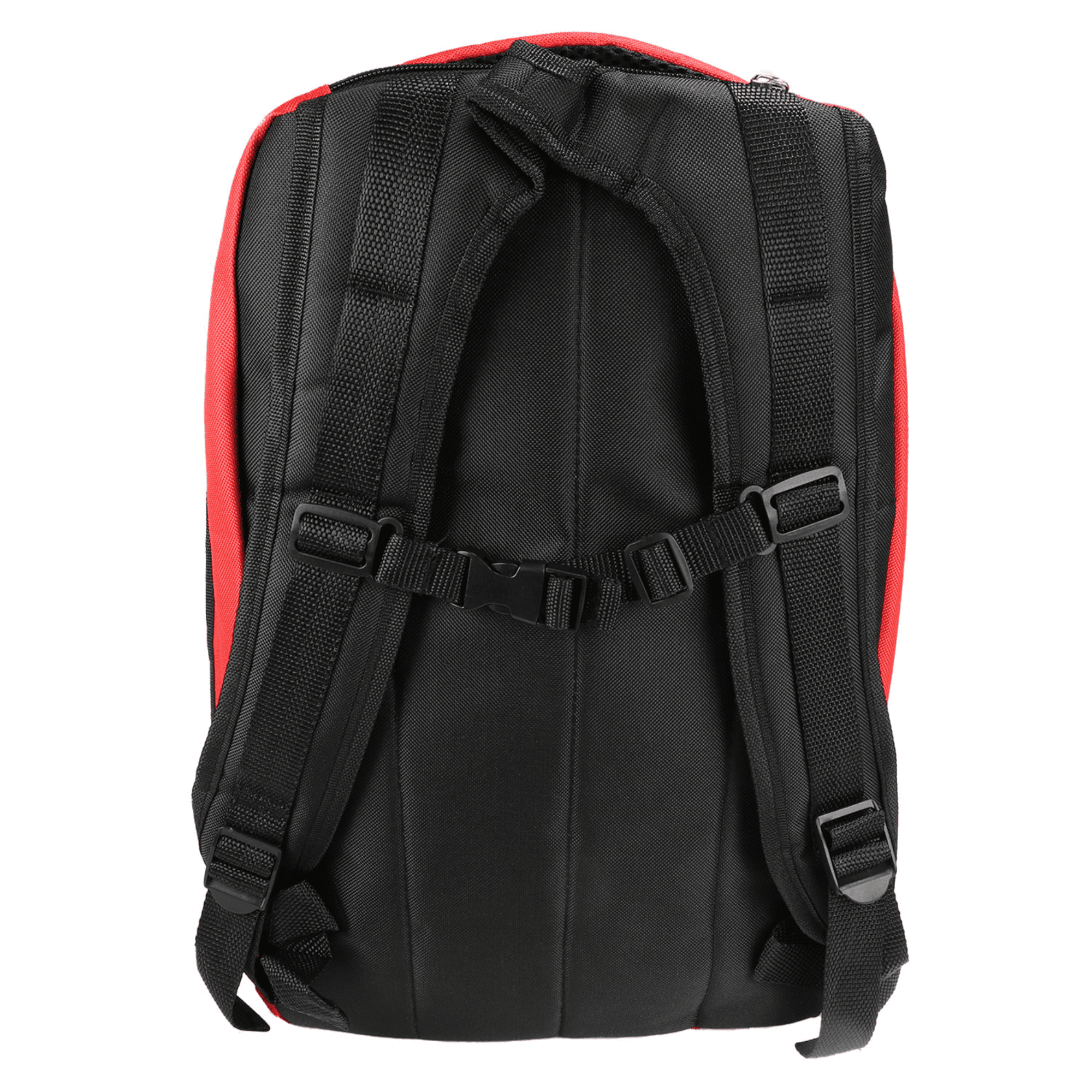 WSK 72-Hour Hurricane Emergency Survival Kit with Backpack