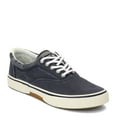 thumbnail image 1 of Men's Sperry, Halyard Sneaker, 1 of 6
