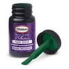 Glidden Paint 2 Fo Forest Green Tester