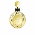 thumbnail image 1 of Perfume Rochas Byzance Gold Eau De Parfum para mujer, 90 ml, 1 of 2