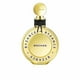 thumbnail image 1 of Perfume Rochas Byzance Gold Eau De Parfum para mujer, 90 ml, 1 of 2