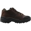 Timberland MPO Dark Brown 55946 Grade-School Size 5.5Y