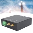 thumbnail image 1 of Receptor De Radio SDR, Receptor SDR De 14 Bits Compatible Con Software De Banda VLF LF HF VHF UHF Definido Para Automoción, 1 of 7
