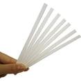thumbnail image 2 of 100 Aromatherapy Scent Paper Test Strips Essential Oil Fragrance Scent Test Strips, 2 of 5
