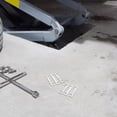 thumbnail image 1 of HEANUJJ 30Ud De Fusible Metal Compatibilidad Con Camiones, 1 of 8