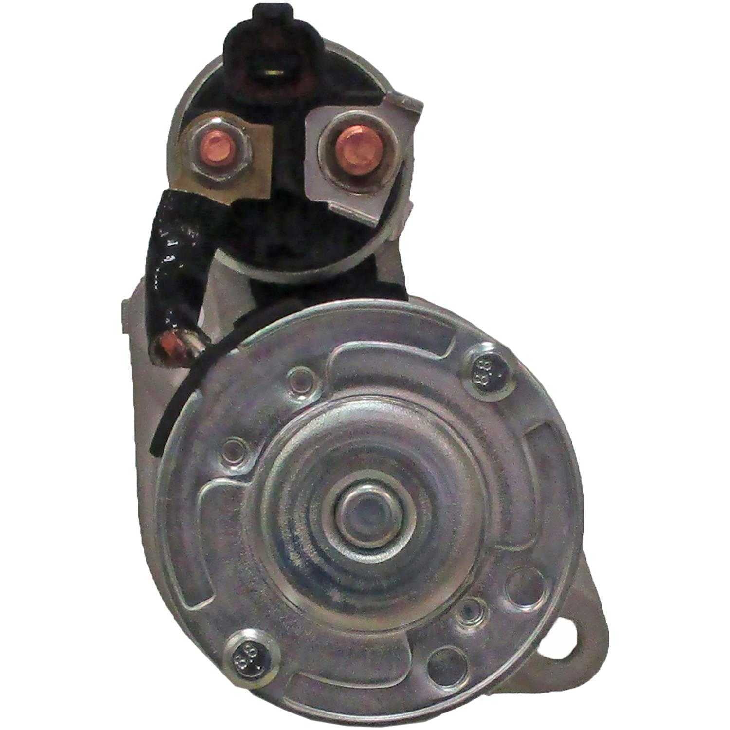 FVP Professional 17050 Starter Standard