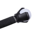 thumbnail image 4 of Eigraketly Recuperador de pelotas de golf con 3 garras, piezas de repuesto para agarre de putter, herramientas de recogida de práctica para Golf, 4 of 6