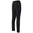 thumbnail image 2 of Ellesse Mens Minaro Pants, 2 of 4