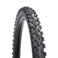 thumbnail image 1 of Llanta 26x2.10 P/Bicicleta Montaña WTB VelociRaptor Frontal, 1 of 1