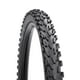 thumbnail image 1 of Llanta 26x2.10 P/Bicicleta Montaña WTB VelociRaptor Frontal, 1 of 1